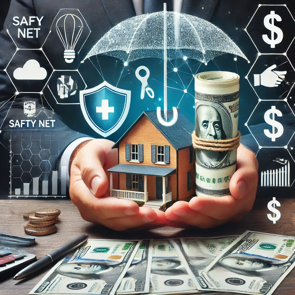 소상공인 폐업지원금 자격 (2024 폐업지원금 모음)