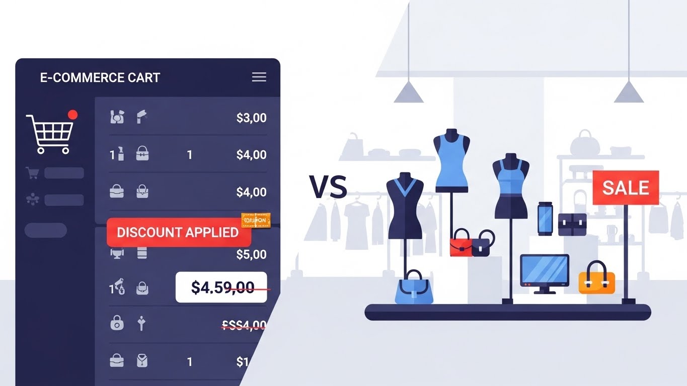 정관장 싸게 사는 법 비교