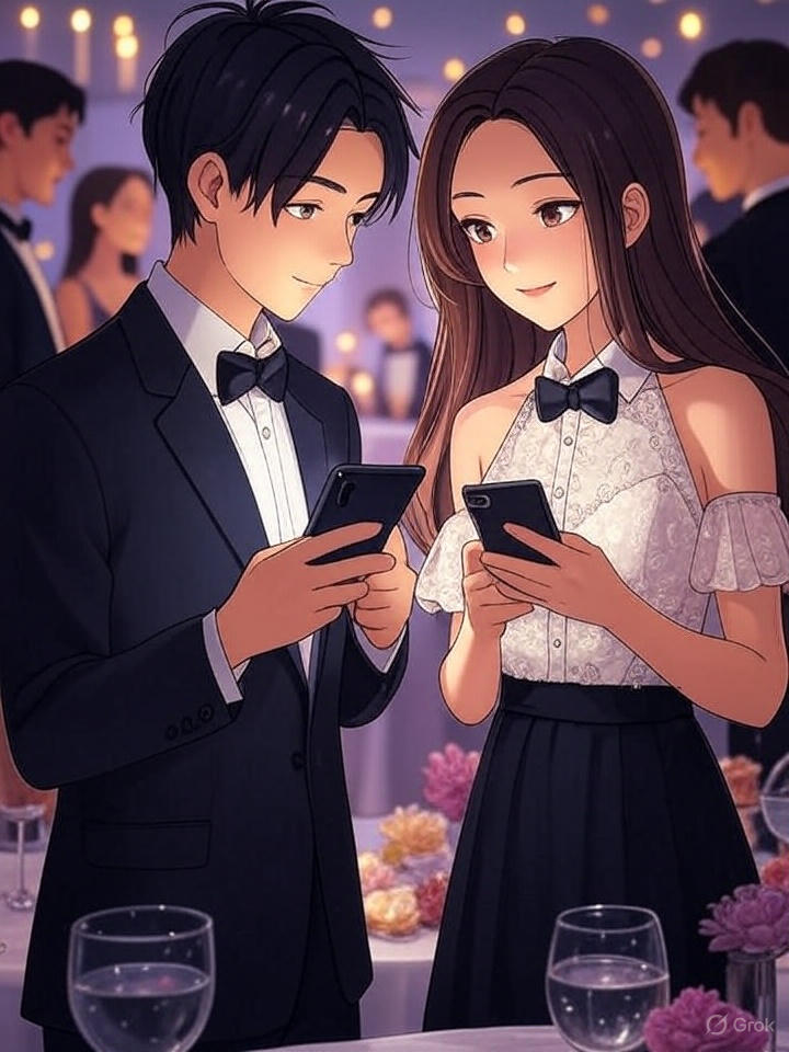 2025 실버데이 커플 이벤트