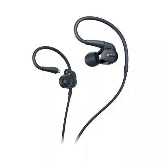AKG N30