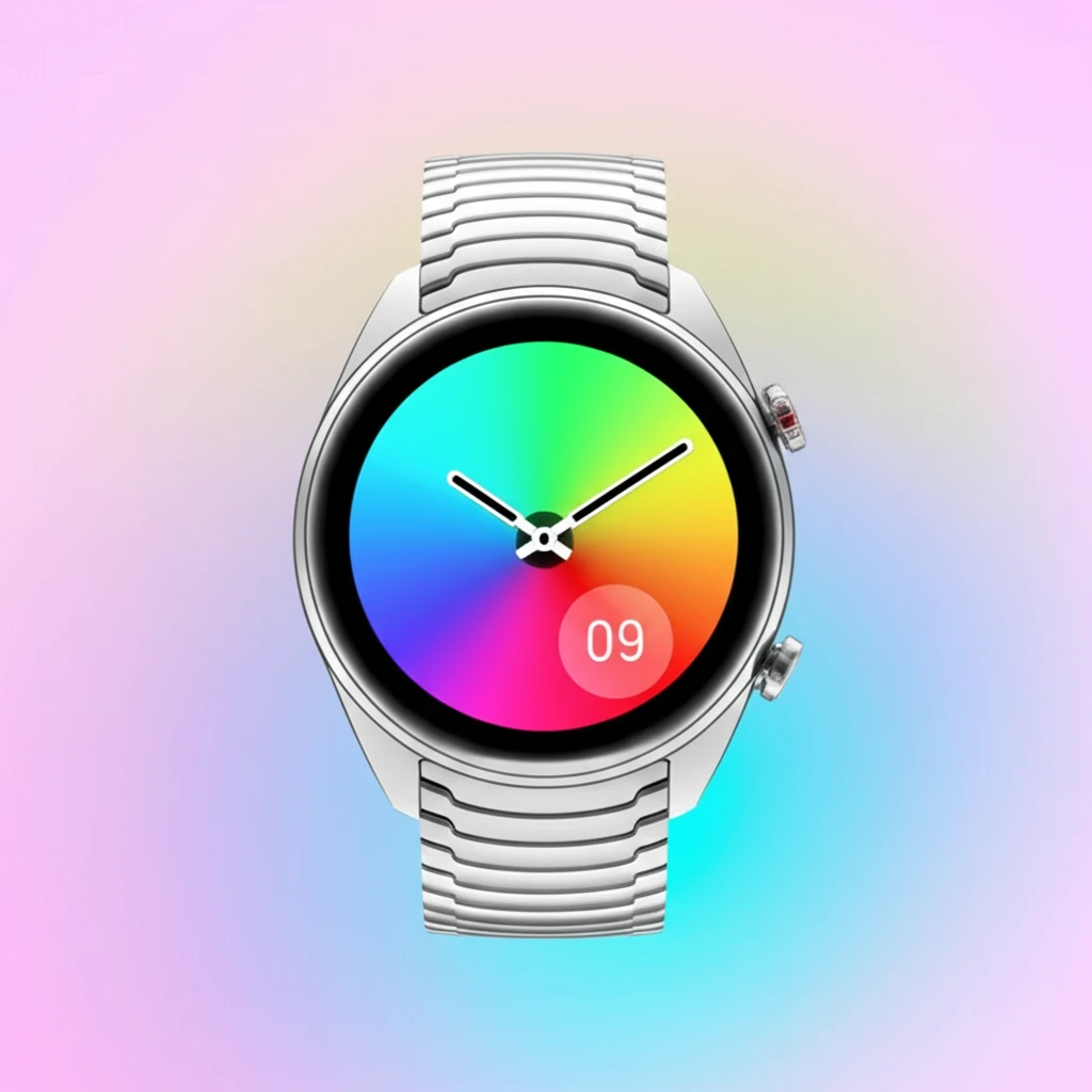 갤럭시 워치7 울트라 첫인상: 강력한..