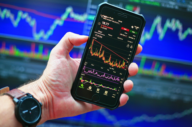 함께하는 주식 투자 전략 5가지