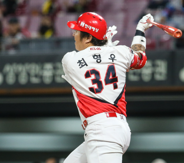 ๊ธฐ์ ๋กฏ๋ฐ ํ์ด๋ผ์ดํธ ๋ค์๋ณด๊ธฐ