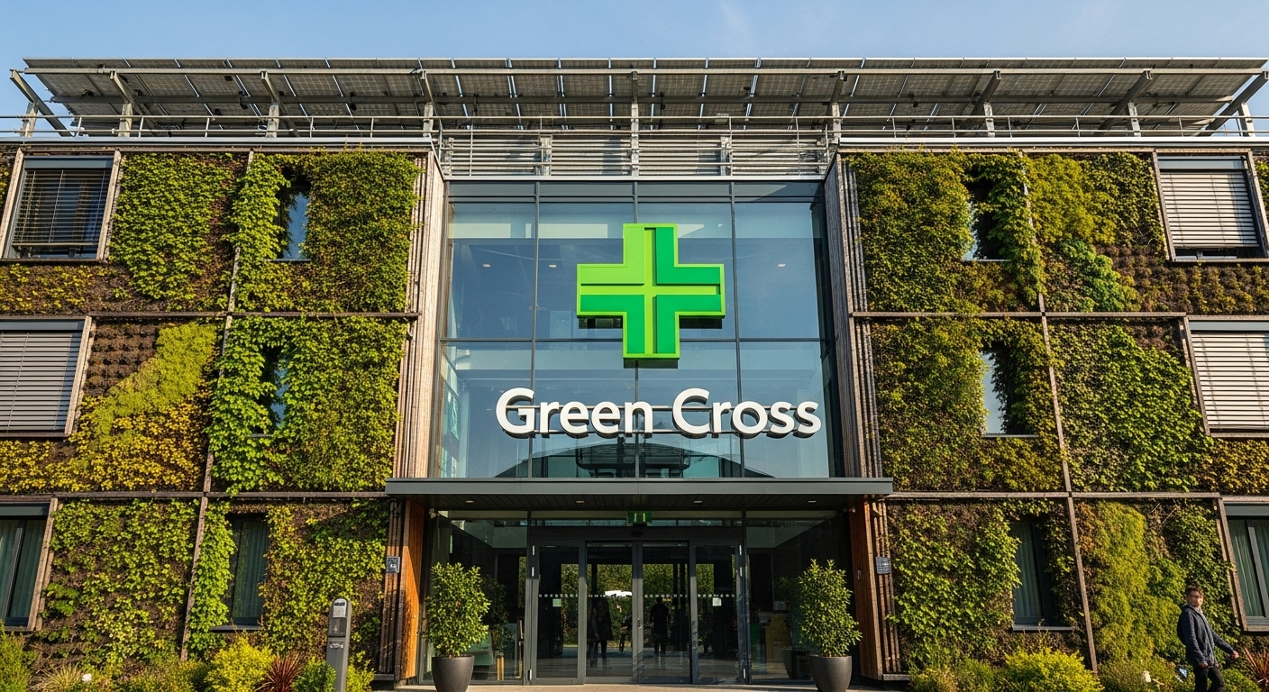 녹십자 주가 분석: 3Q25 실적 부합, '알리글로'가 20만 원 목표가의 열쇠!