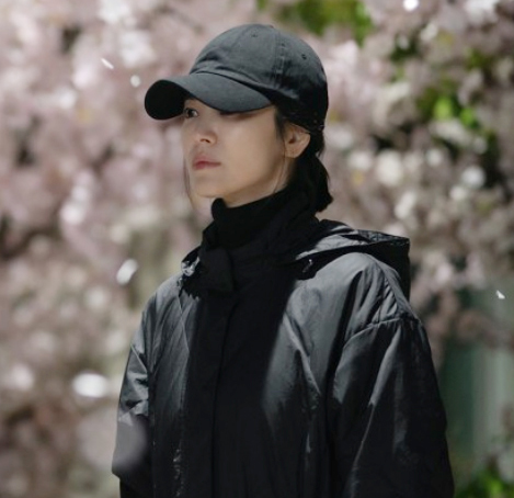 더 글로리 몇부작