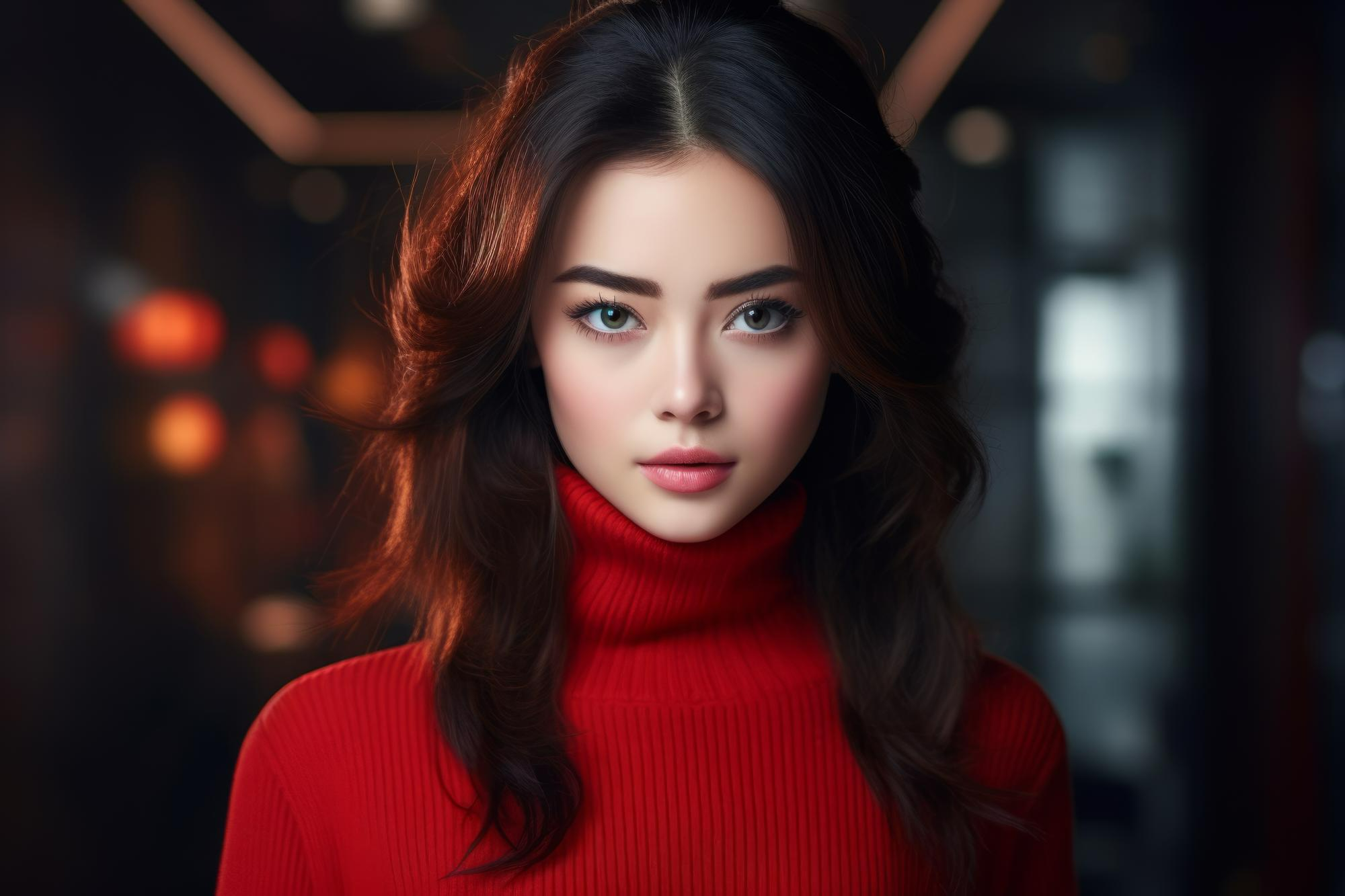 주간운세