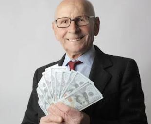 2025년 공무원 연금 인상률