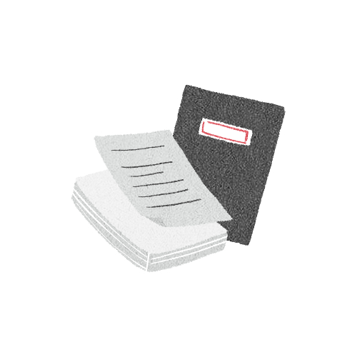 임차권등기명령 신청방법 및 서류 총정리