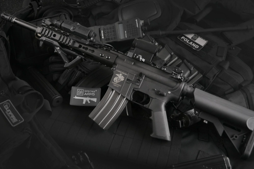 병무청 홈페이지