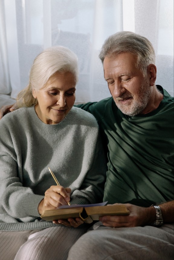 국민연금 상한액 하한액 예상수령액 임의가입