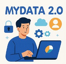 마이데이터2.0