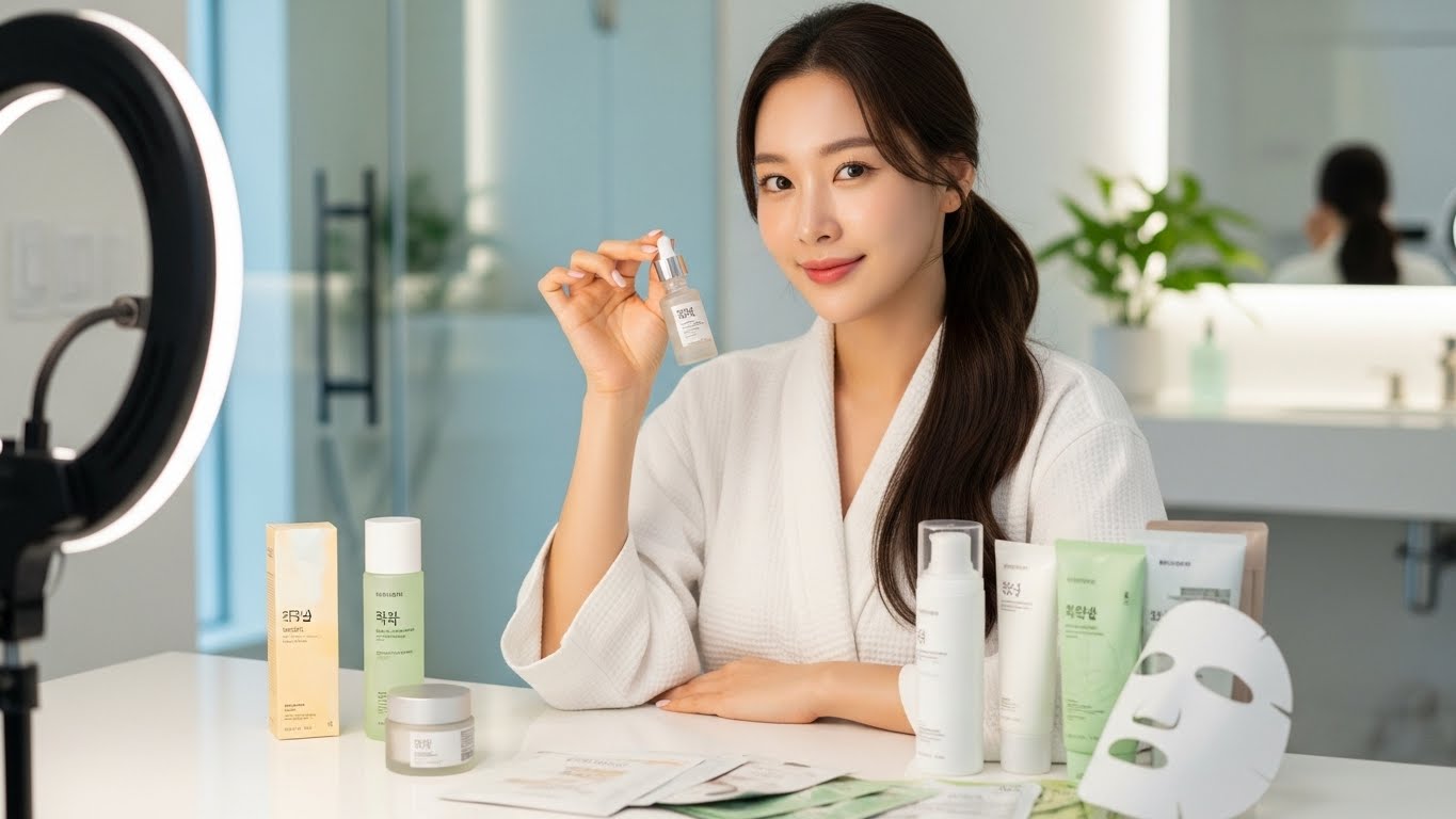 피부가려움증