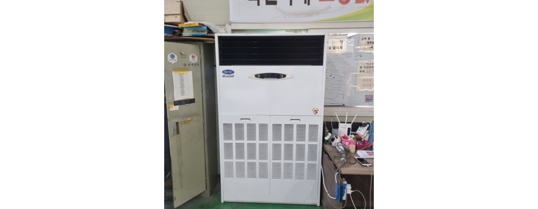 대구 수성구 에어컨설치