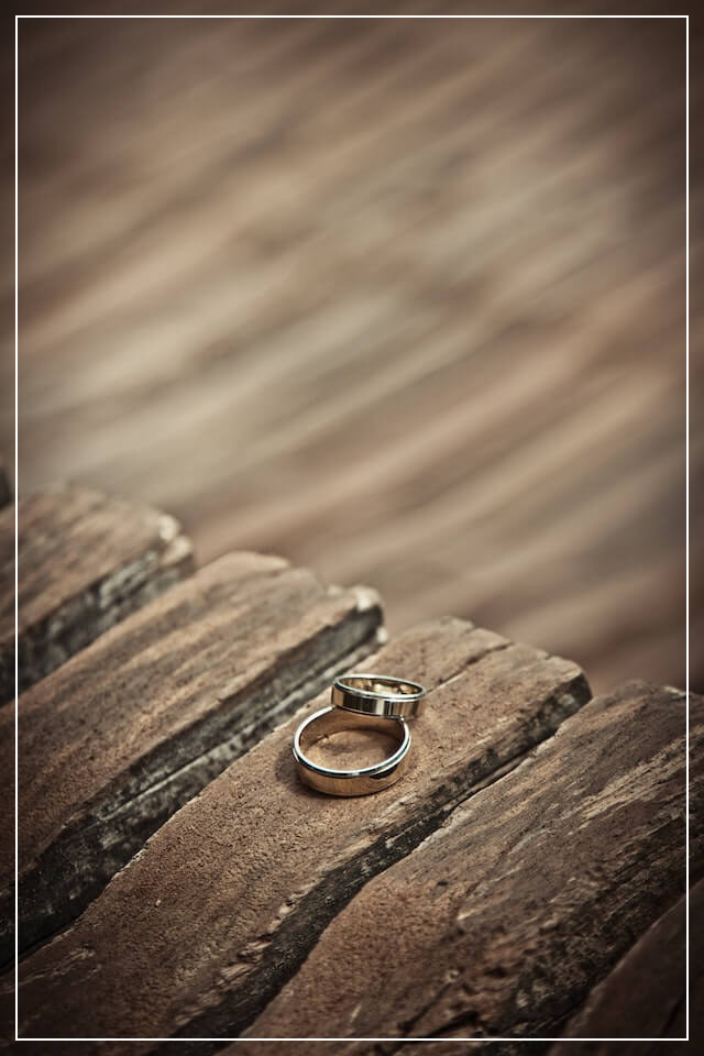 모두의지인 가입비 성지인 결혼정보업체