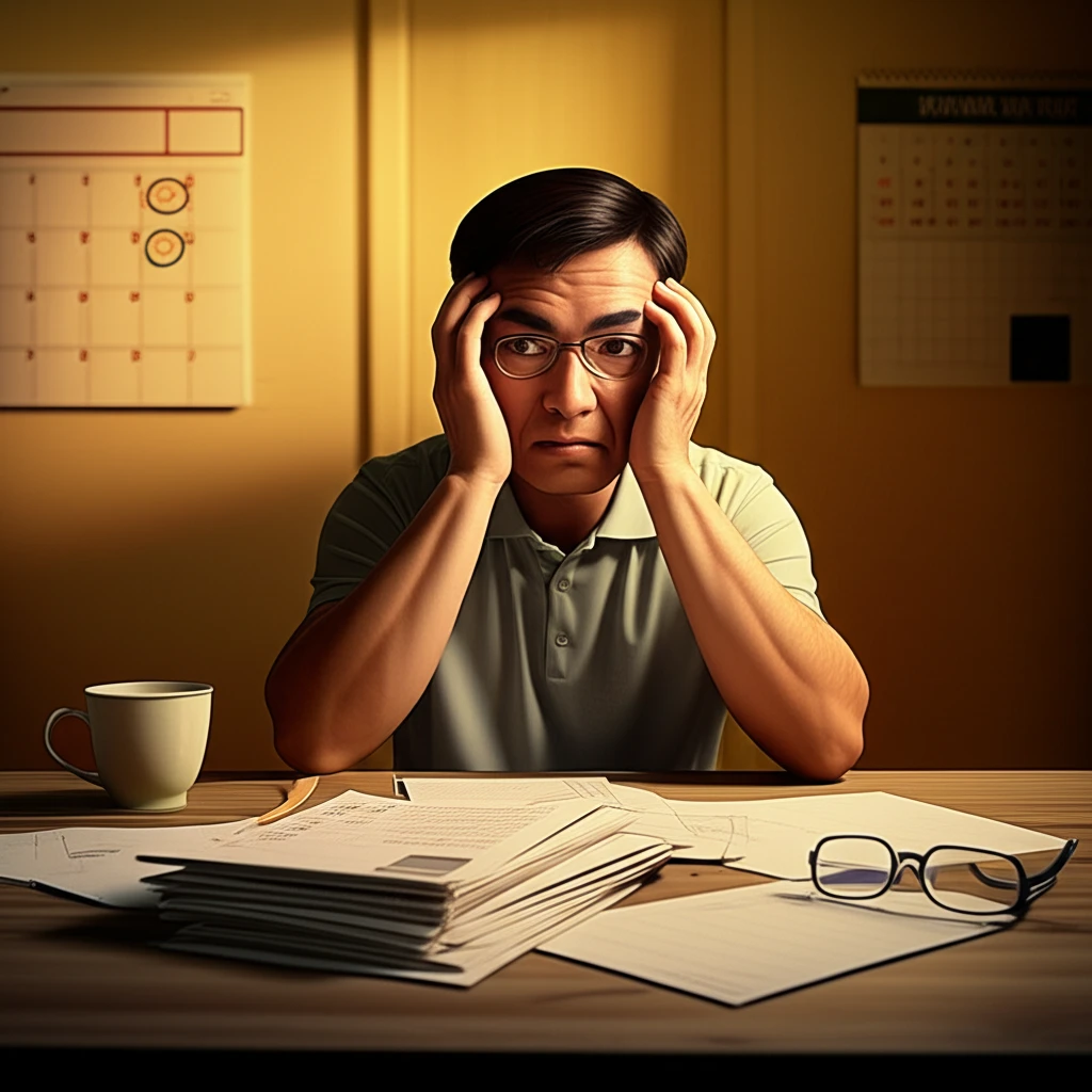 요양병원 선택 전 필수 확인! 합리적