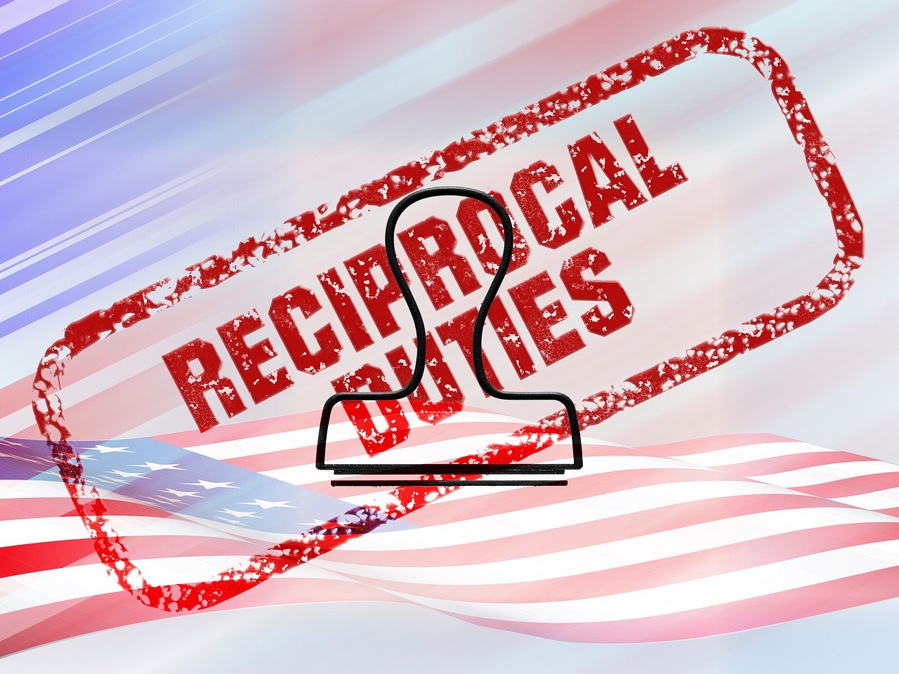 자동차 관세 15% 검토 쌀·쇠고기 시장 개방은 없다3