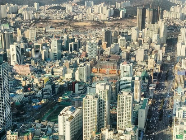 국제금융기구의 기능과 역할