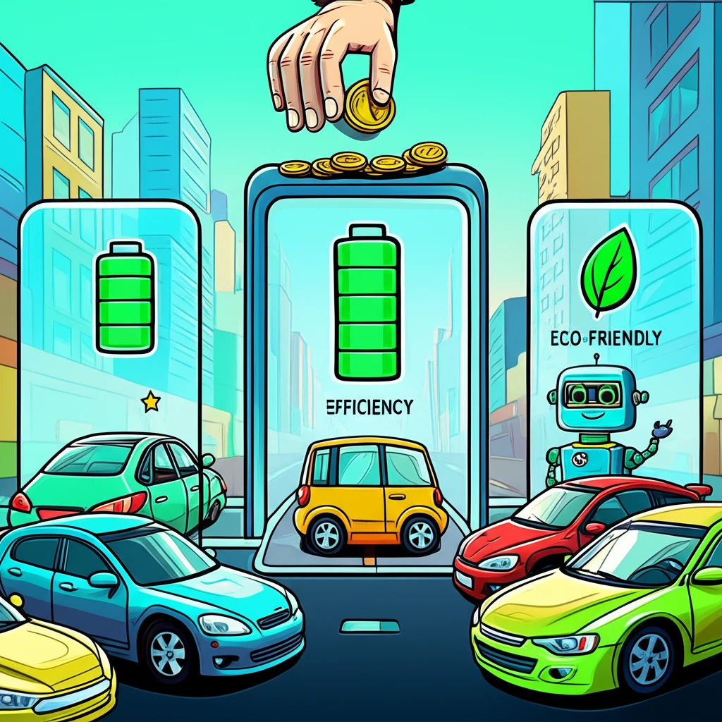 전기차 보조금 차종 변경 및 주소지 ..