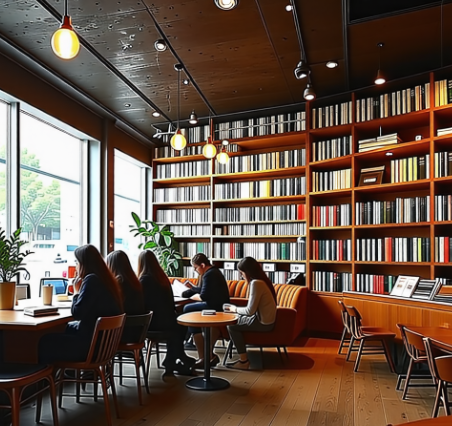 바리스타 자격증 따는 방법과 국비지원 활용법