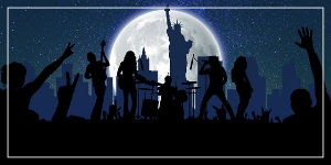 박지현 김희재 박서진 오구오구 트롯콘서트 빠른예매