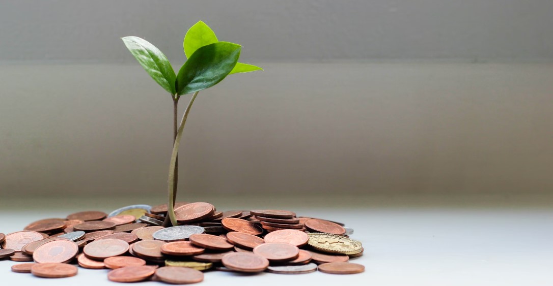 경제 전망 가이드 관련 사진