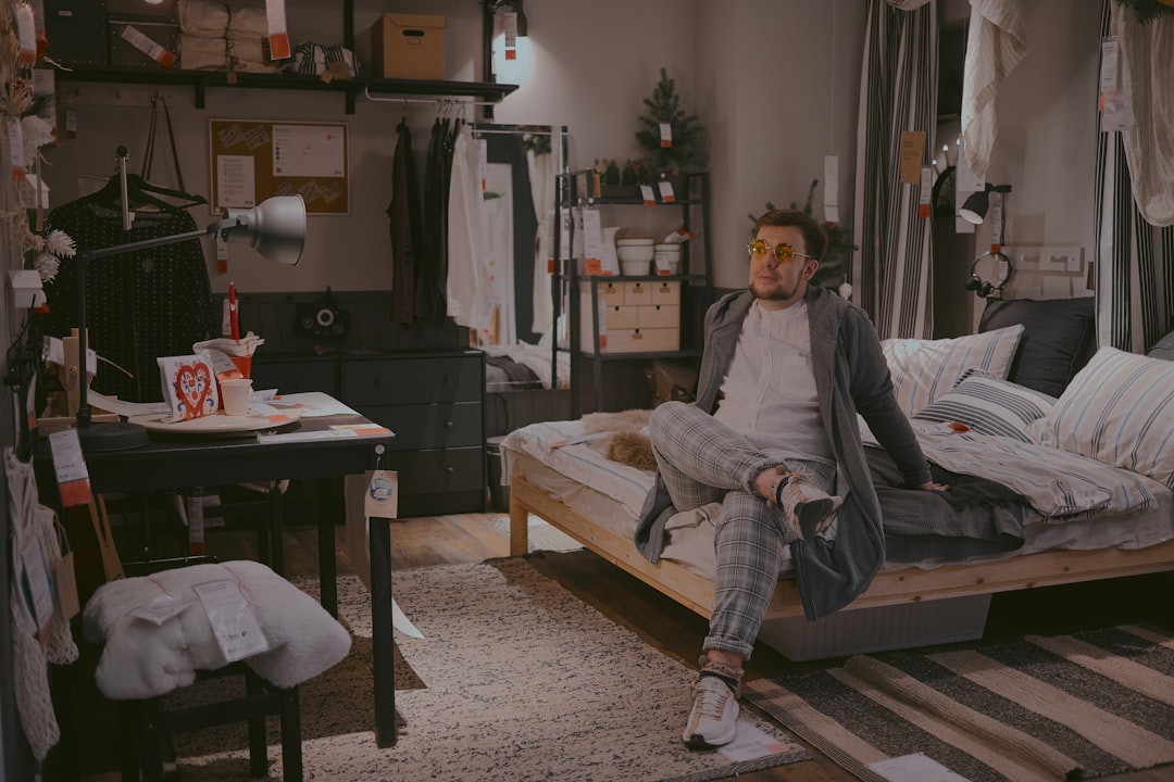 IKEA