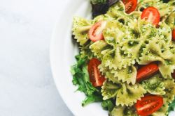 요산수치 낮추는 법 정상범위 통풍 원인