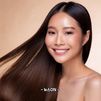 케라넷효능