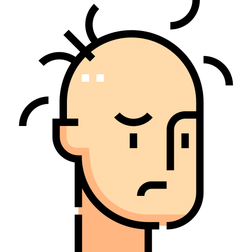 종로 탈모성지 탈모약과 맞춤 케어를 한 곳에서!