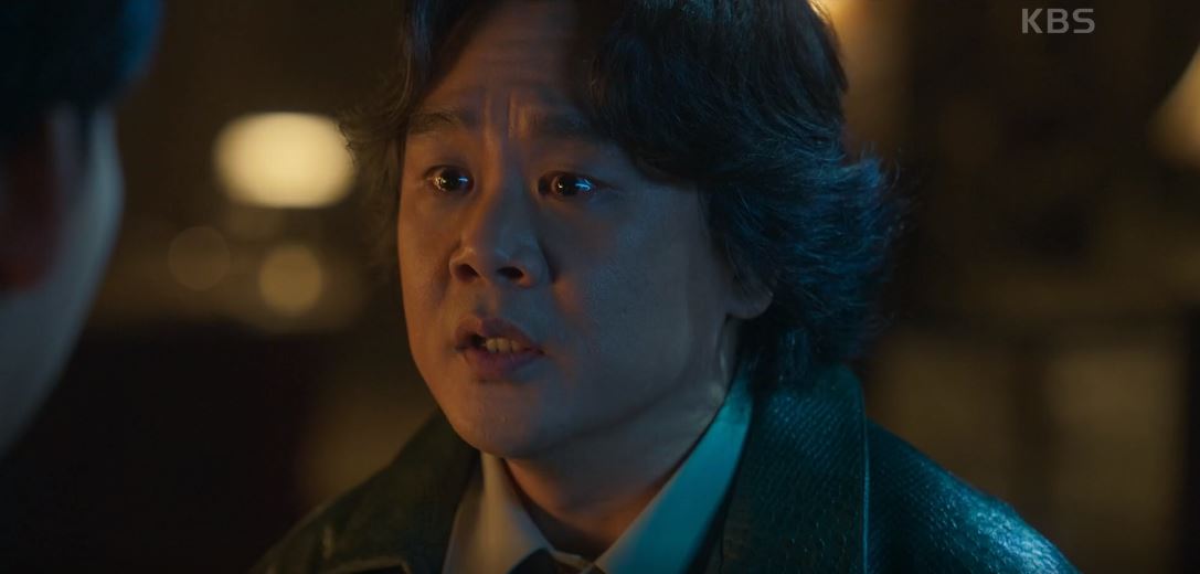 가슴이뛴다_11회