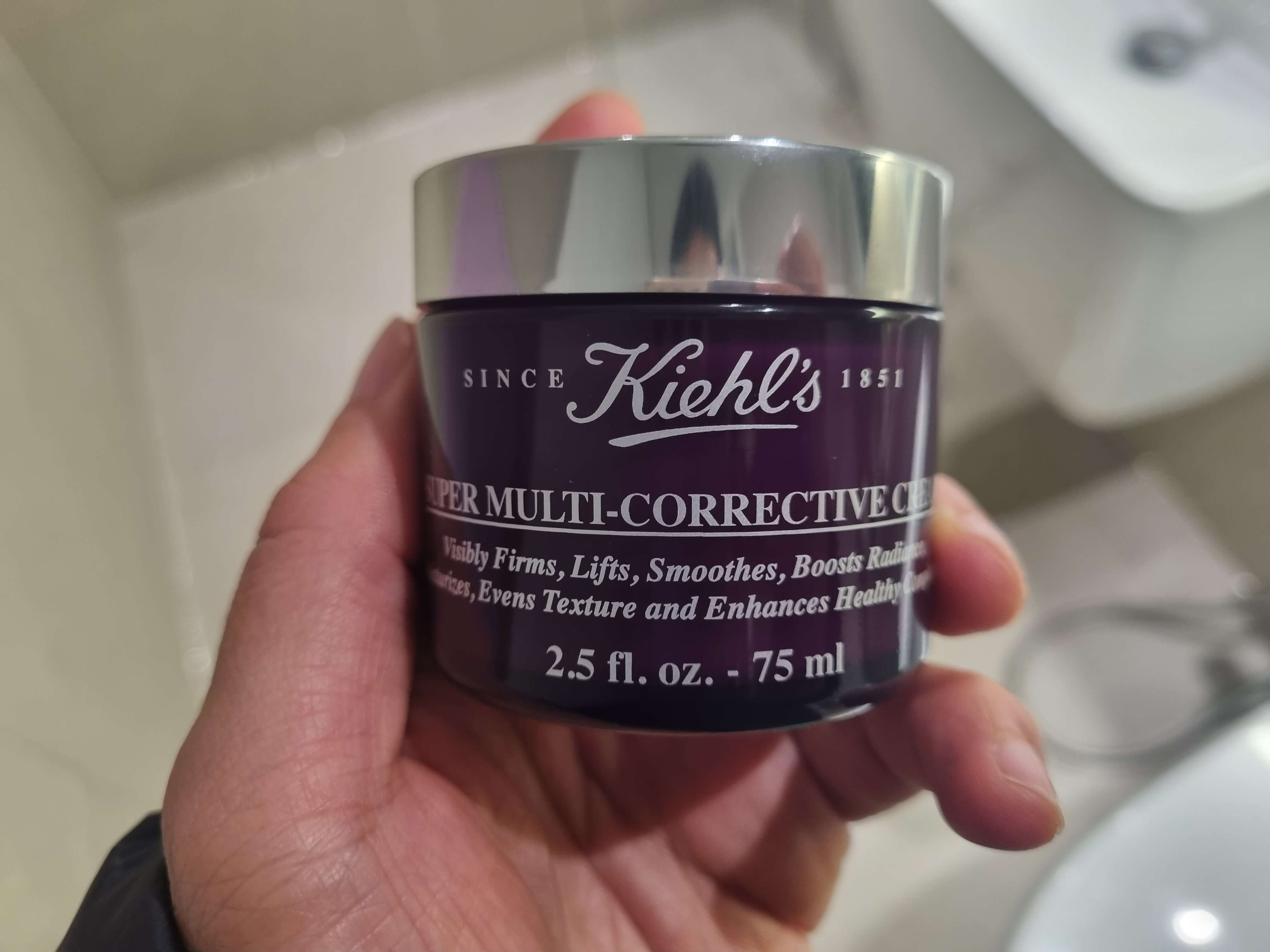 키엘 크리스마스