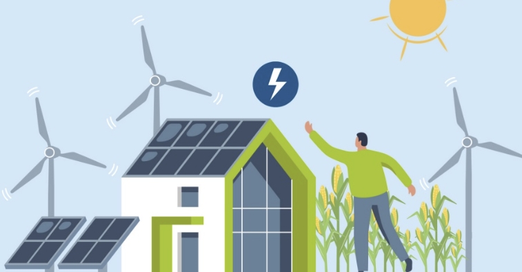 서울시 에코마일리지