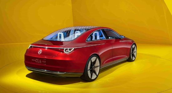 벤츠 CLA클래스 중고차 가격 시세표 세금 계산