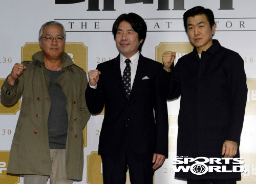 2025년 한국 코미디영화의 변화와 세대 공감 코드 관련 사진