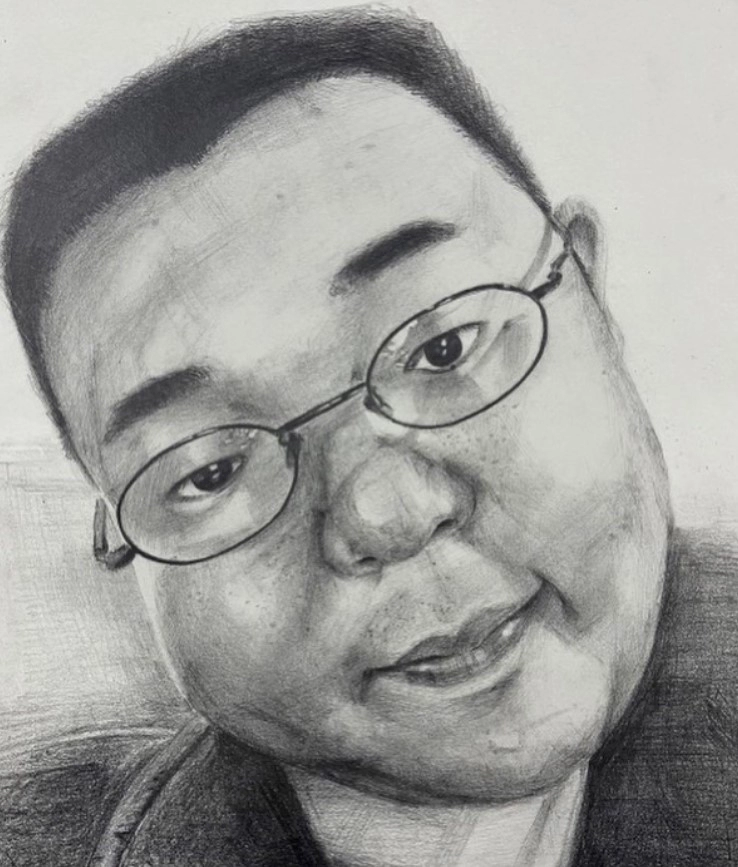 문상훈 이모저모