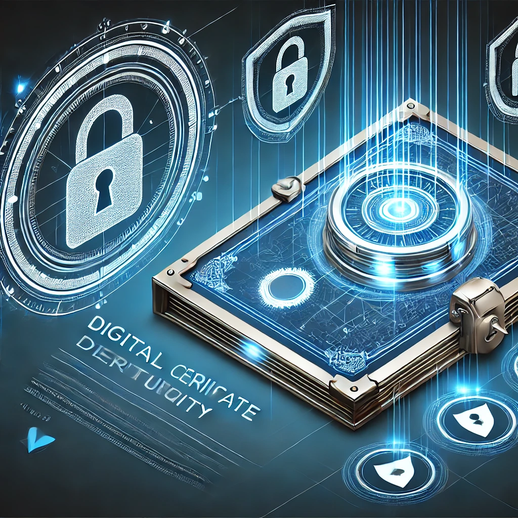 2025년 최신 공인인증서 갱신 방법 누구나 쉽게 따라하기