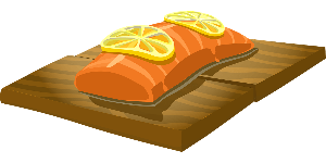 지방간에 좋은 음식 사진