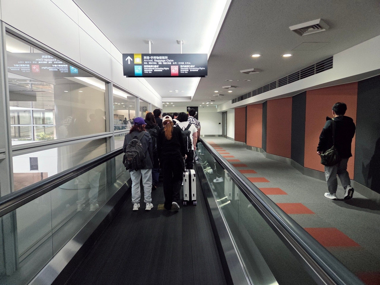나고야공항 나고야역

나고야공항 나고야역 가는법

나고야공항 나고야역 뮤스카이

나고야공항 나고야역 메이테츠

나고야공항에서 나고야역 뮤스카이

나고야공항에서 사카에

뮤스카이

메이테츠

뮤스카이 현장 구매

뮤티켓 현장구매

나고야공항 열차

나고야공항 교통

나고야공항 시내이동

중부국제공항 나고야역

나고야공항 메이테츠

나고야공항 뮤스카이 시간표

나고야공항 지정석 열차

나고야공항 기차 가는법
