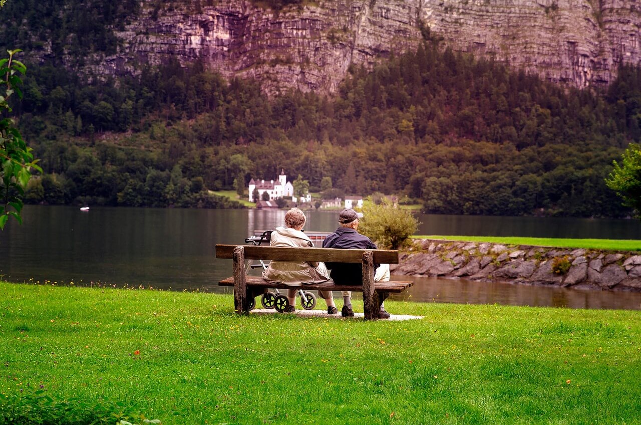 코로나 재유행 증상&amp;#44; 격리