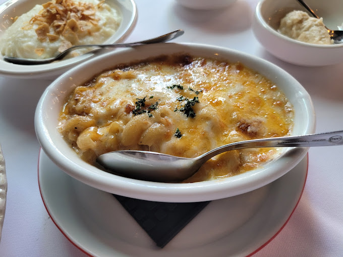 판교 운중동 스테이크 '제로투나인'