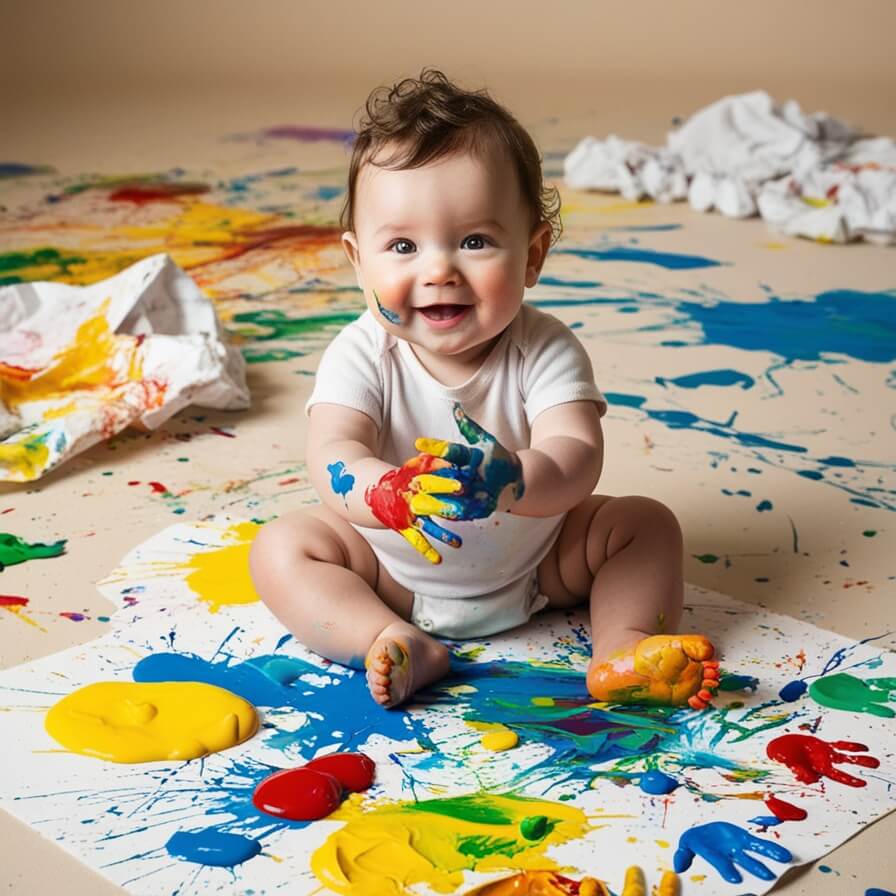 아기 촉감놀이 촉감놀이 장점 촉감놀이 시기 아기 촉감발달 놀이 집에서 촉감놀이 촉감놀이 방법 아기 놀이 추천 아기 성장 놀이 촉감놀이 준비물 아기 두뇌 발달 놀이