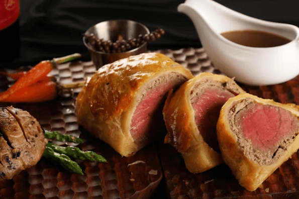 홍대 맛집 추천: 현지인들의 BEST 메뉴 5