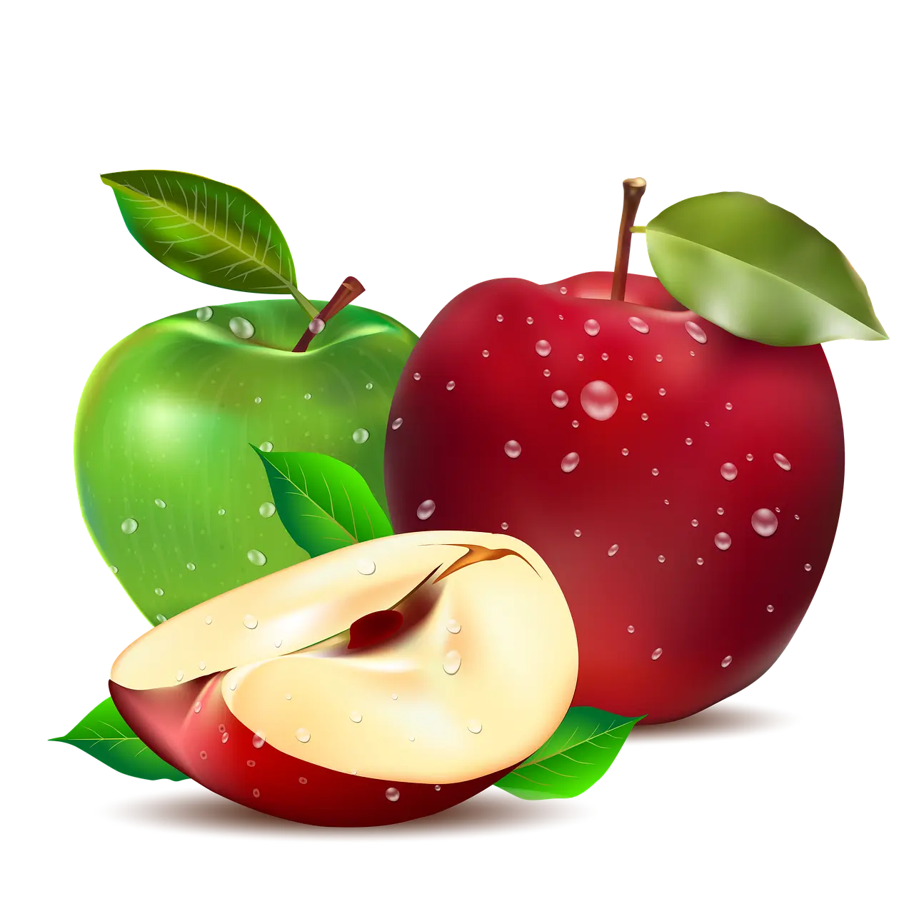 애플 주식, 내가 몰랐던 이야기: 아이폰만 있는 줄 알았던 내 경험담