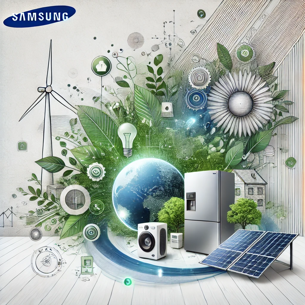 결론: 삼성전자의 미래는?