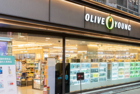 올리브영 올영세일 올영데이 차이와 정기 할인 행사, 상품 종류.