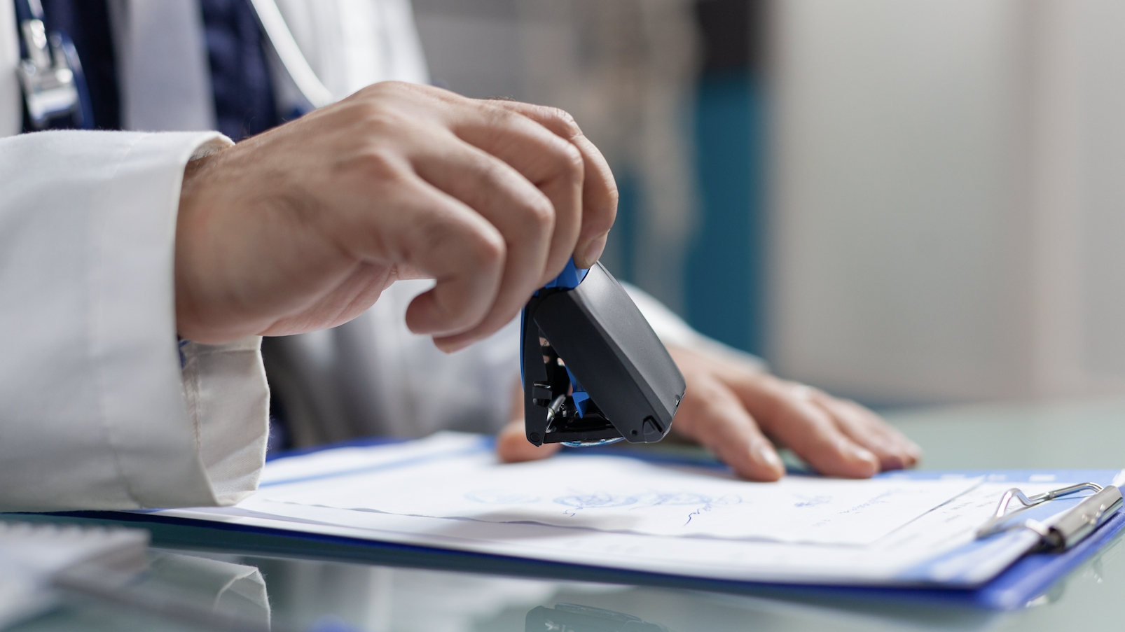 상황별 추가로 필요한 서류