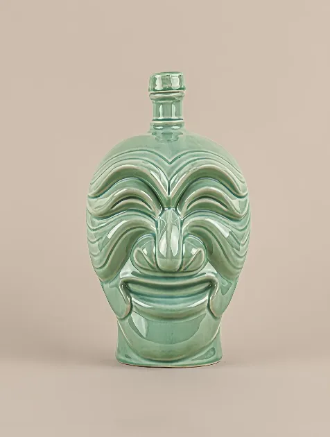 추석 전통주 선물세트&amp;#44; 추석 부모님 선물 추천&amp;#44; 추석 선물 아이템&amp;#44; 프리미엄 막걸리 추천&amp;#44; 성시경 막걸리&amp;#44; 성시경 막걸리 와디즈&amp;#44; 청산녹수 막걸리 세트&amp;#44; 느린마을 막걸리 선물세트&amp;#44; 안동소주 명인 선물세트&amp;#44; 박재서 명인 안동소주&amp;#44; 청와대 안동소주&amp;#44; 아황주 구매처&amp;#44; 아황주 예약 방법&amp;#44; 술담화 전통주 박스&amp;#44; 전통주 구독 서비스&amp;#44; 온라인 전통주 구매&amp;#44; 추석 선물세트 추천&amp;#44; 황금연휴 추석 선물&amp;#44; MZ세대 술 선물&amp;#44; 고급 전통주 선물&amp;#44; 한국 전통주 추천&amp;#44; 추석 인기 술 선물&amp;#44; 부모님 추석 선물세트&amp;#44; 와디즈 전통주 펀딩&amp;#44; 추석 우리술 추천