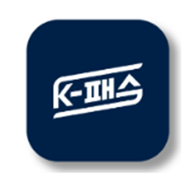 k패스 카드 발급방법