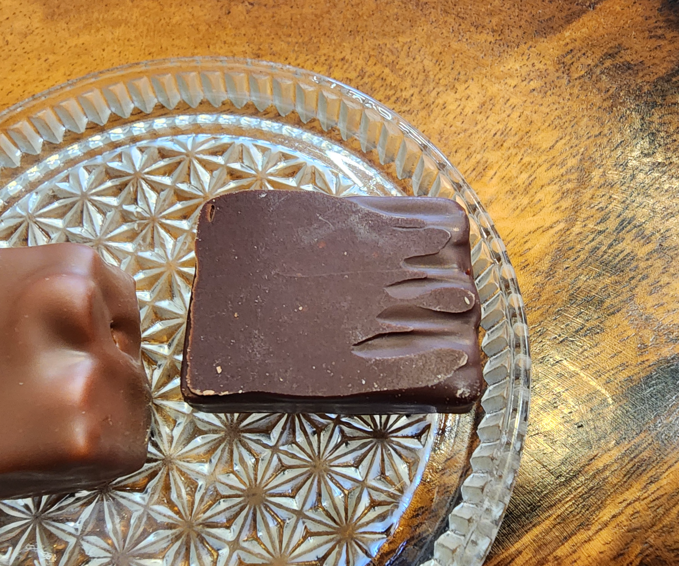 미라보쇼콜라_봉봉쇼콜라