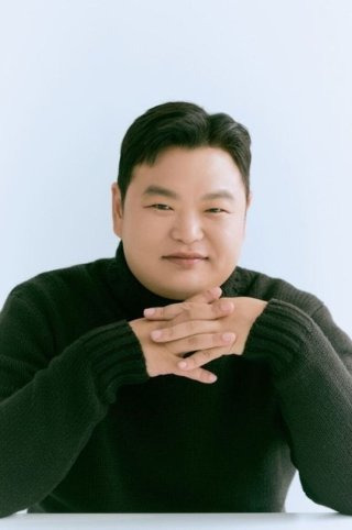 고규필 배우 프로필 나이